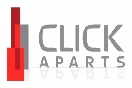 Click Aparts