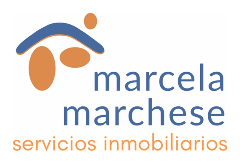 Marcela Marchese Servicios Inmobiliarios