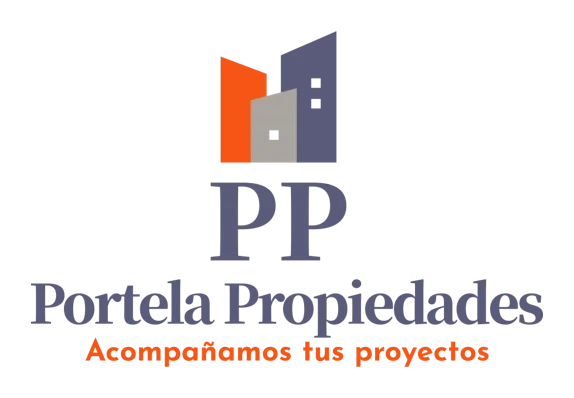 Portela Propiedades