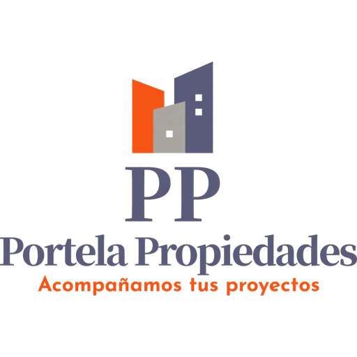 Portela Propiedades