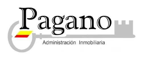 Pagano Administración Inmobiliaria