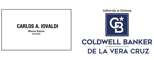 Coldwell Banker De La Vera Cruz