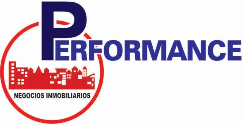 Performance Propiedades