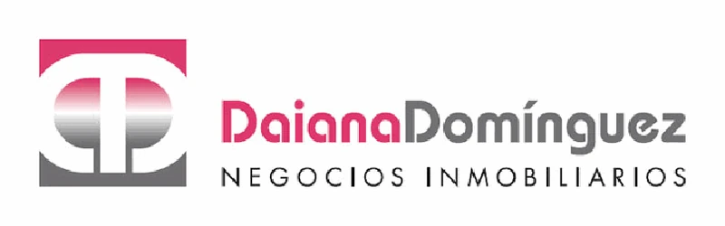 DAIANA DOMINGUEZ NEGOCIOS INMOBILIARIOS