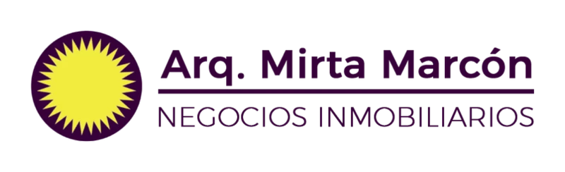 Inmobiliaria Marcón