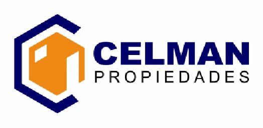 Celman Propiedades