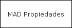MAD Propiedades