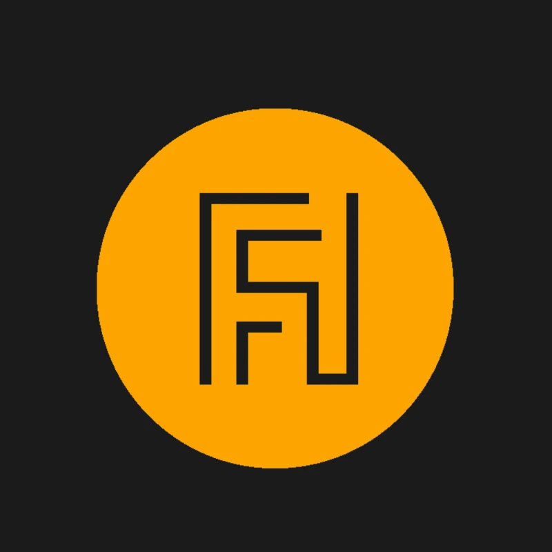 FOA Inmobiliaria