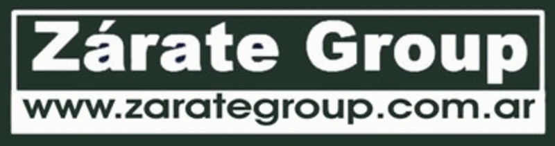 zarategroup