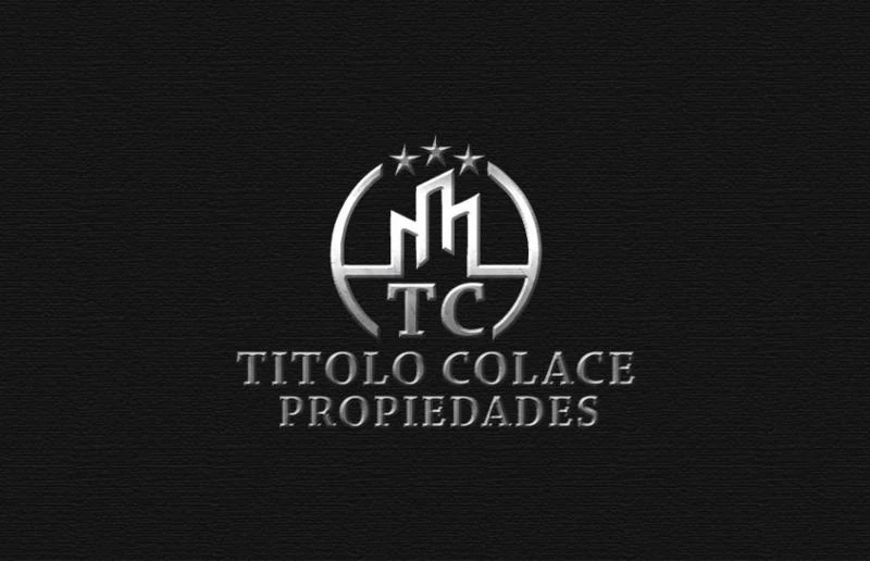 Titolo Colace