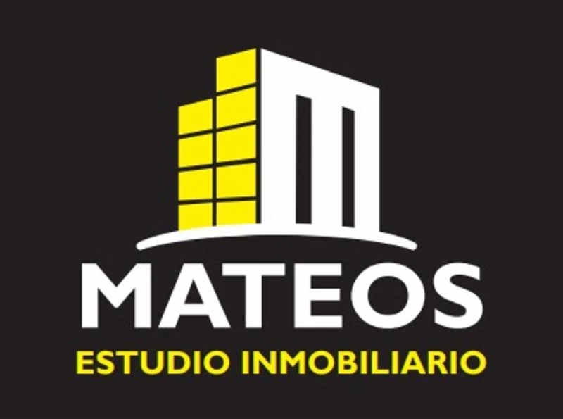 Estudio Inmobiliario Mateos