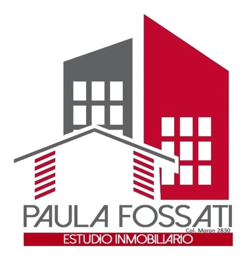 Paula Fossati Estudio Inmobiliario