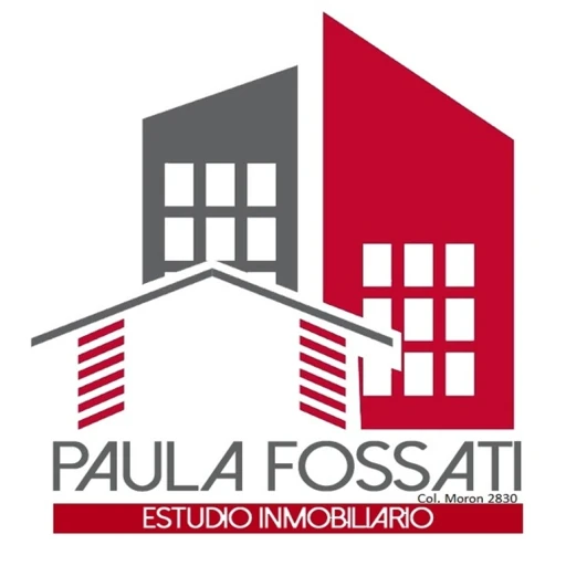 Paula Fossati Estudio Inmobiliario