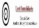 ESTUDIO LEVIT
