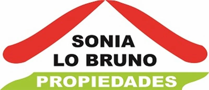 SONIA LO BRUNO PROPIEDADES