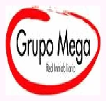 Grupo Mega Operador Cano Jonte
