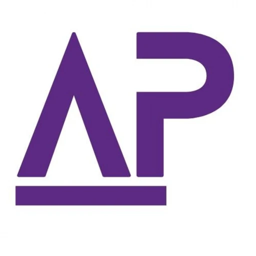 Agustín Portnoy Negocios Inmobiliarios