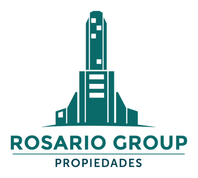 Rosario Group Propiedades