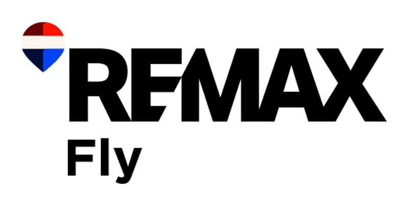 REMAX Fly