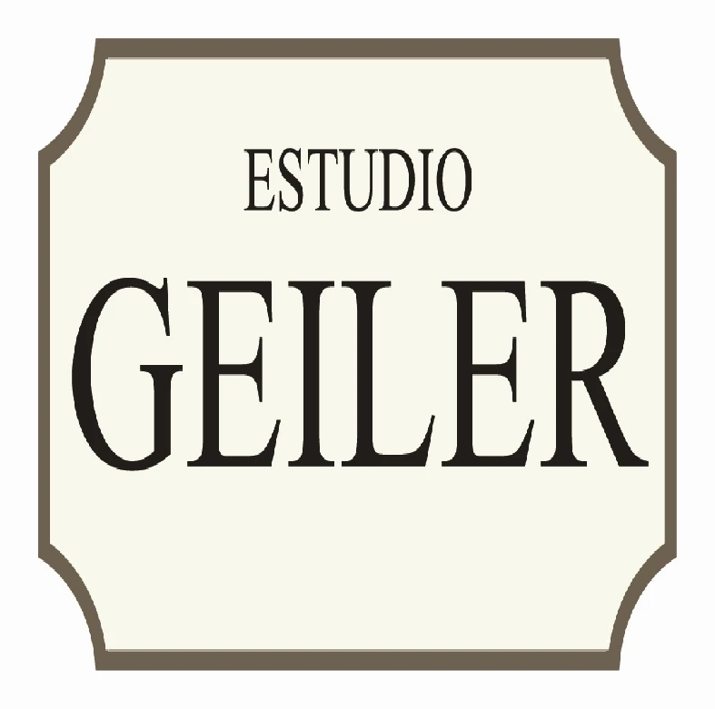 ESTUDIO GEILER
