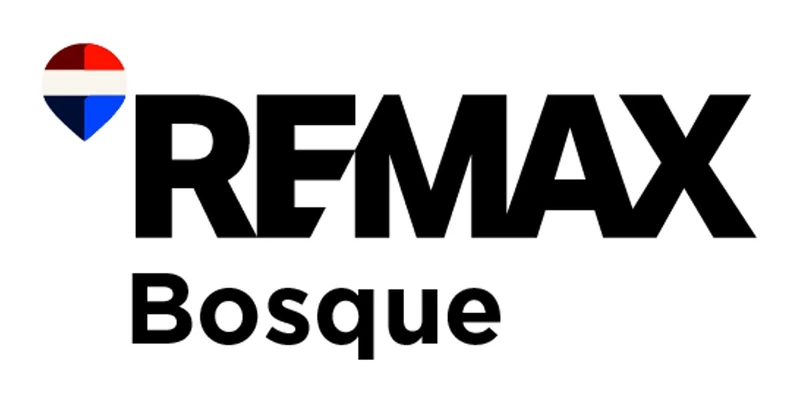 REMAX Bosque