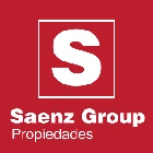 SAENZ GROUP