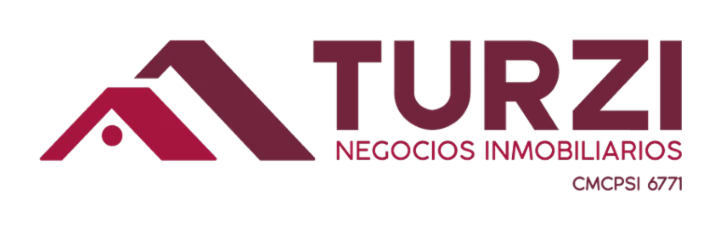 Turzi Negocios Inmobiliarios
