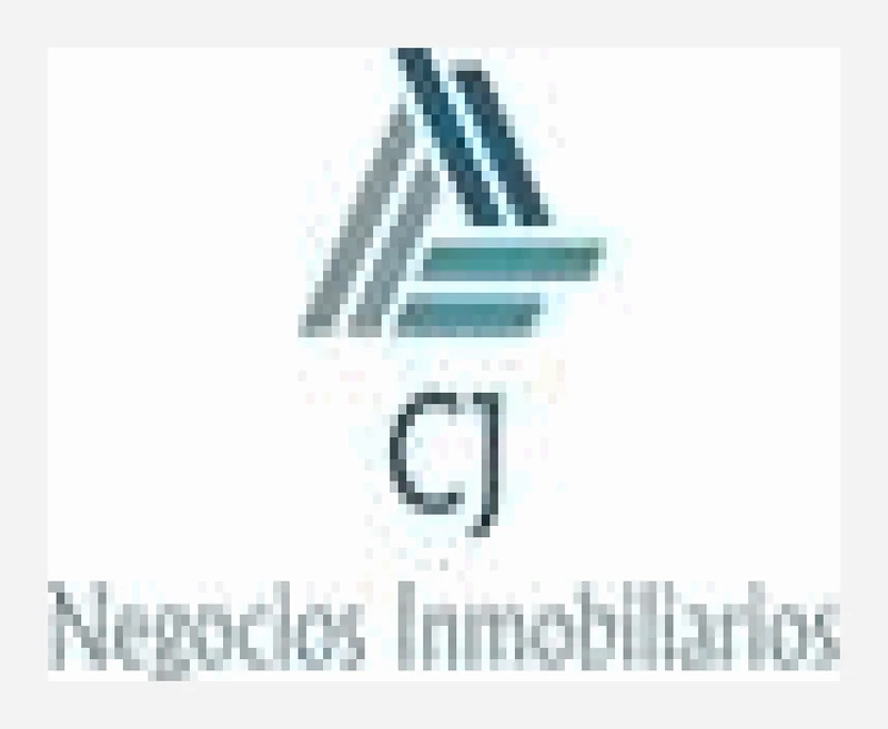 CJ Negocios Inmobiliarios