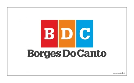 Borges Do Canto Propiedades