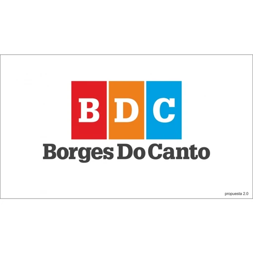 Logo de Borges Do Canto Propiedades