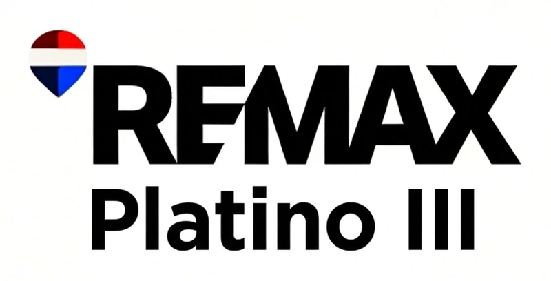 REMAX Platino III