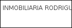 INMOBILIARIA RODRIGUEZ