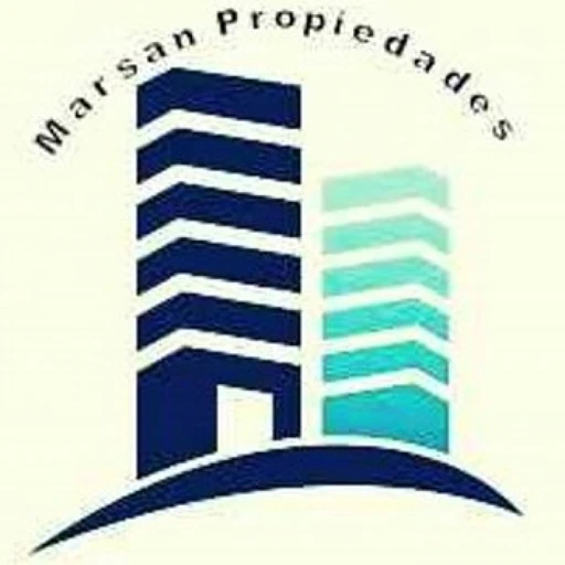 Marsan Propiedades