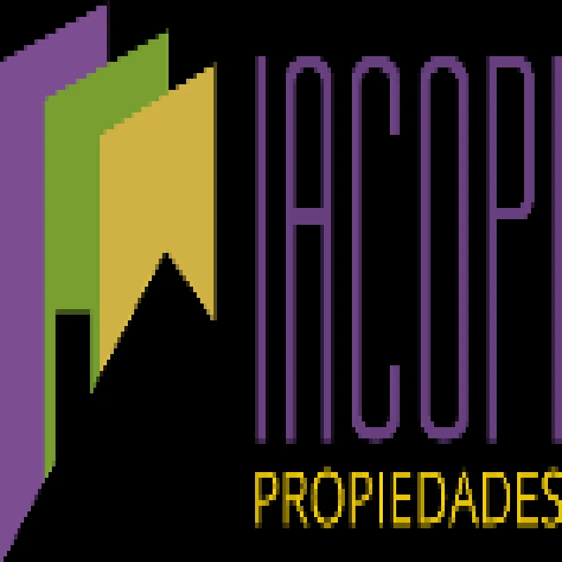 Iacopi Propiedades