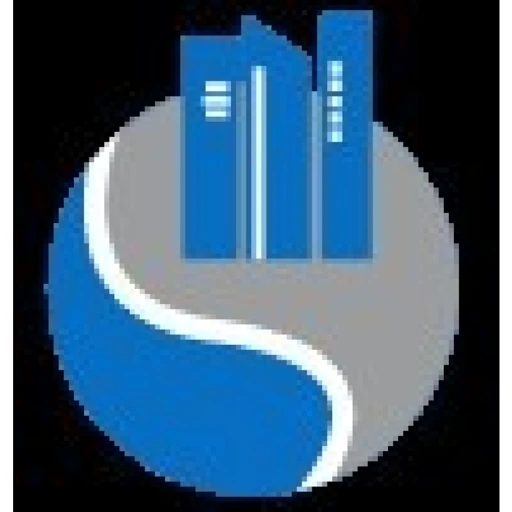 Logo de Analía Ortigueira Propiedades