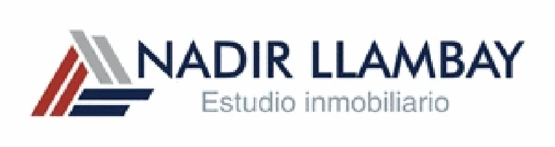 Nadir Llambay
