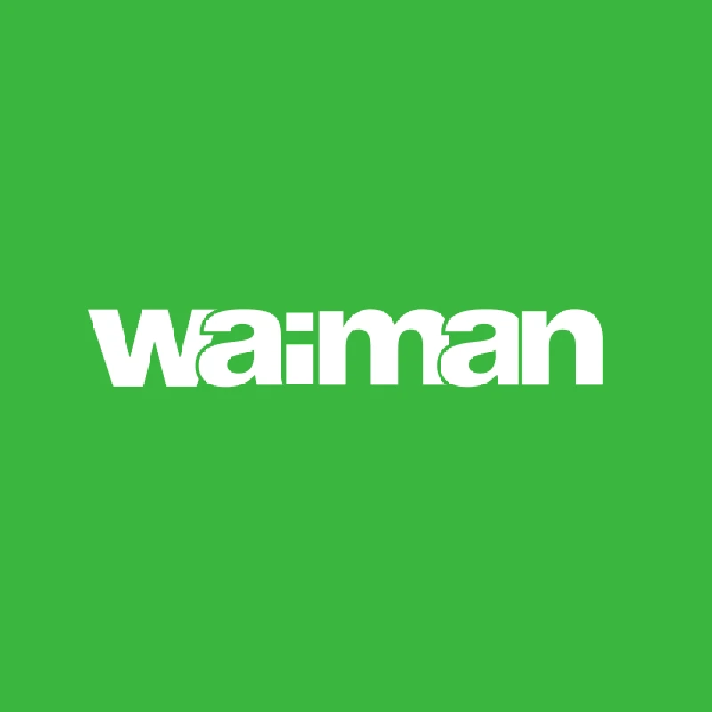 Waiman Propiedades