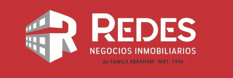 REDES NEGOCIOS INMOBILIARIOS