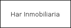 Har Inmobiliaria