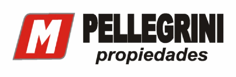 Pellegrini Propiedades