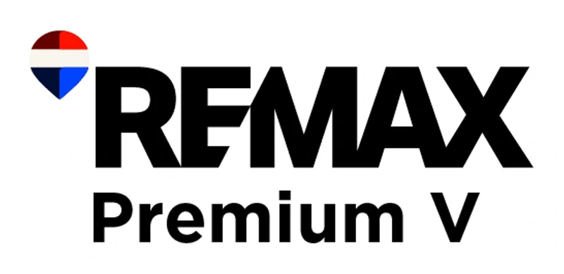 REMAX Premium V