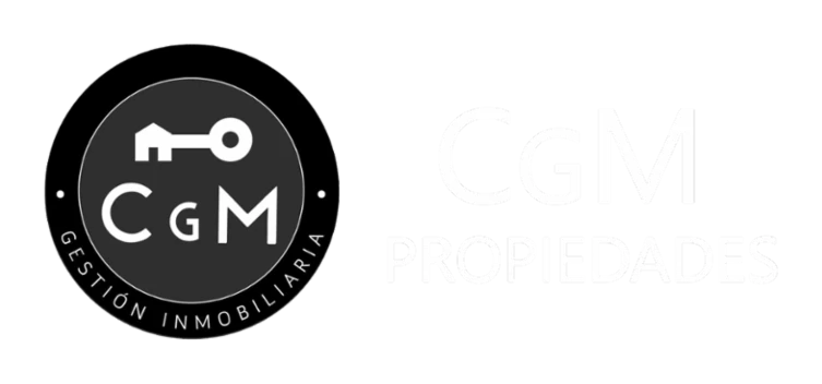 cgmpropiedades