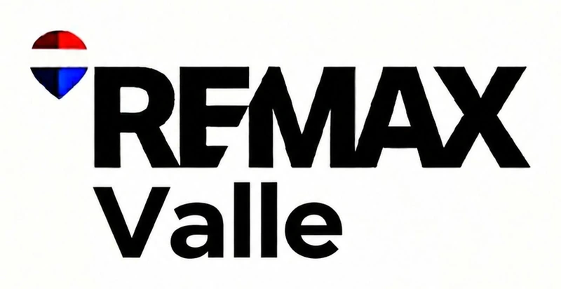 REMAX Valle