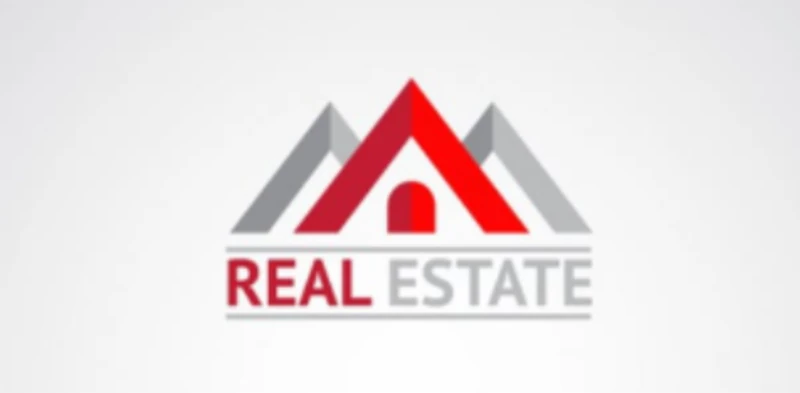 Winter Real Estate