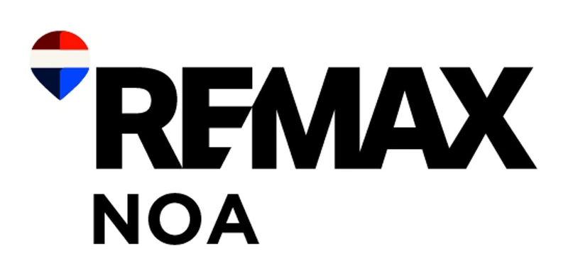 REMAX Noa