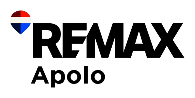 REMAX Apolo