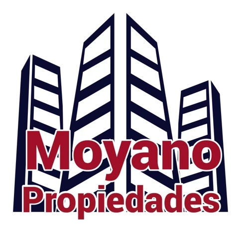 Moyano Propiedades