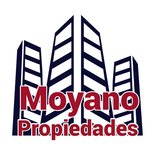 Moyano Propiedades