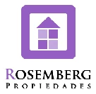 Rosemberg Propiedades