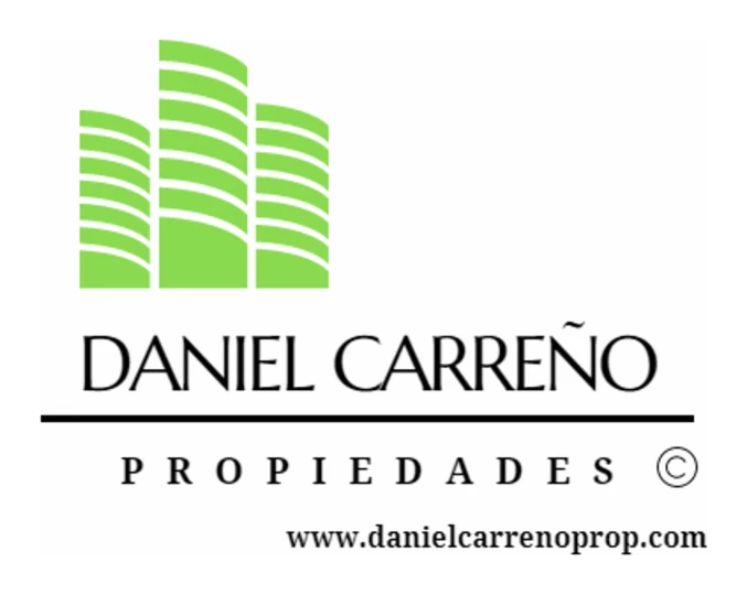Daniel Carreño Propiedades